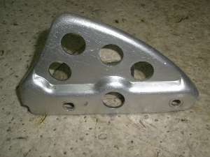 WR250 Au[LLp[Jo[ 4DC-0053