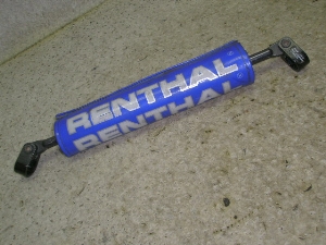 WR250 nhu[X 4DC-0053