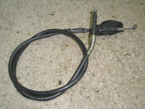 WR250 Nb`C[ 4DC-0053