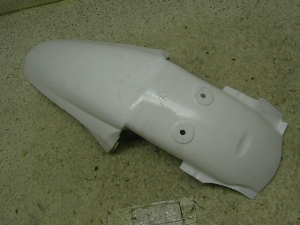 WR250 tgtF_[ 4DC-0053
