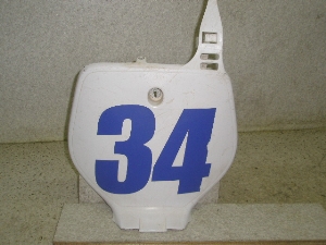 WR250 tg[bPv[g 4DC-0053
