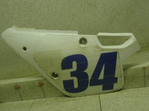 WR250 TChJo[ 4DC-0053