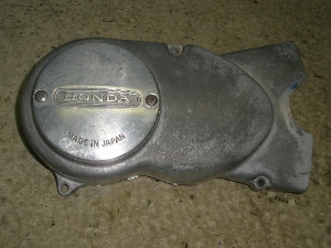 CL50 hCuXvPbgJo[ CL50-3004