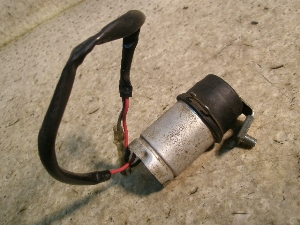 CL50 ECJ[[ CL50-3004