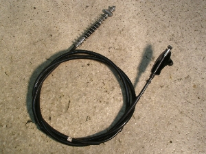 VOiXX125/ CYGNUS-X   Au[LC[ LPRSE08000007863
