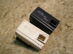 VOiXX125/ CYGNUS-X   [Zbg LPRSE08000007863