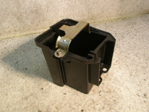 VOiXX125/ CYGNUS-X   obe[BOX LPRSE08000007863