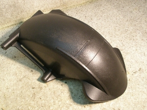 VOiXX125/ CYGNUS-X   ADP LPRSE08000007863