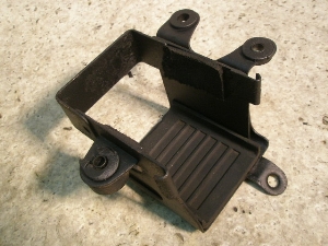 GT125 obe[BOX GT125-3778