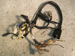 GT125 Cn[lX GT125-3778