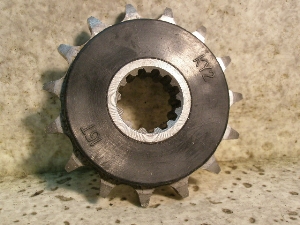 CB400tHA/ CB400FOUR  hCuXvPbg NC36-1100