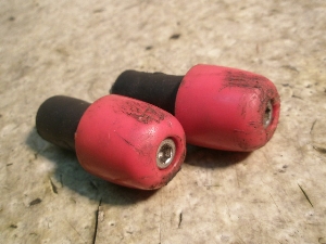 CB400tHA/ CB400FOUR  nhGhLbvE NC36-1100