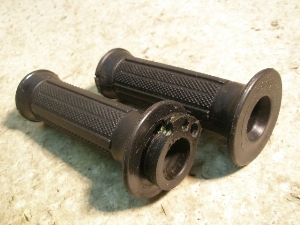 CB400tHA/ CB400FOUR  ObvE NC36-1100