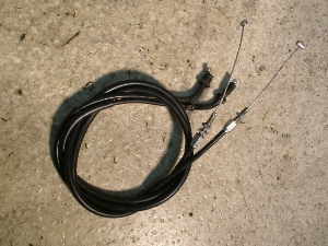 CB400tHA/ CB400FOUR  ANZC[ NC36-1100