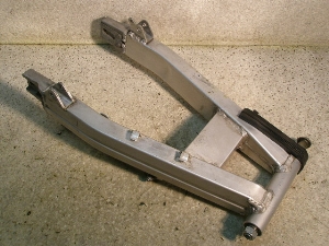 CpX400/ IMPULSE400  XCOA[ GK79A-1053