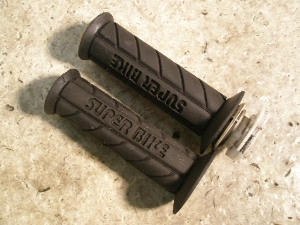 CpX400/ IMPULSE400  ObvE GK79A-1053