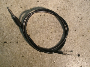 CpX400/ IMPULSE400  Nb`C[ GK79A-1053