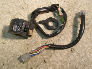 CpX400/ IMPULSE400  nhXCb` GK79A-1053
