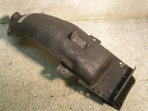 CpX400/ IMPULSE400  AtF_[ GK79A-1053