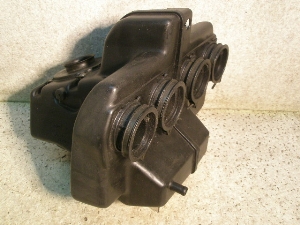 CpX400/ IMPULSE400  GAN[i[ GK79A-1053