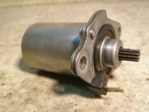 CuDIOZX50 Z[^[/GW AF35-2321