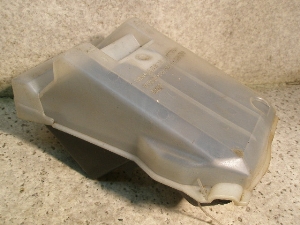 WCUP/ WCAbv/ GYRO UP    obe[BOX TA01-1105