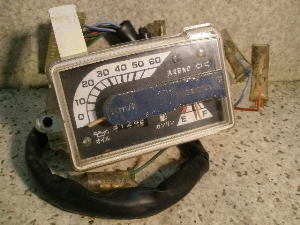 WCUP/ WCAbv/ GYRO UP    [^[ TA01-1105