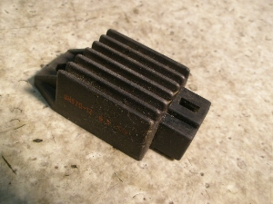 WCUP/ WCAbv/ GYRO UP    M^[ TA01-1105
