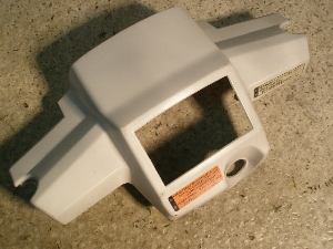 WCUP/ WCAbv/ GYRO UP    [^[Jo[ TA01-1105