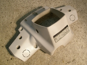 WCUP/ WCAbv/ GYRO UP    nhJo[ TA01-1105