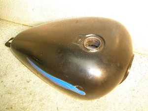 r[S250/ XV250 Virago K\^N 3DM-0195