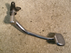 r[S250/ XV250 Virago u[Ly_ 3DM-0195