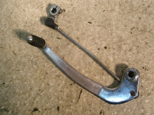 r[S250/ XV250 Virago `FWy_ 3DM-0195
