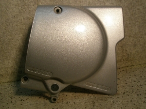 r[S250/ XV250 Virago hCuXvPbgJo[ 3DM-0195