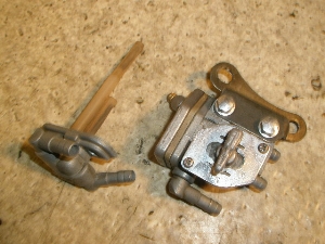 r[S250/ XV250 Virago K\RbNZbg 3DM-0195
