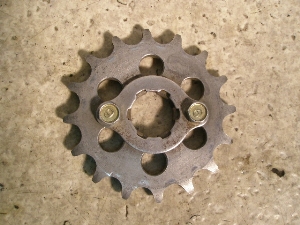 r[S250/ XV250 Virago hCuXvPbg 3DM-0195