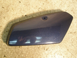 X[p[JuJX^90/ superCUB CTM TChJo[ HA02-2031