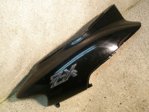 CuDIOZX50 {fBJo[E AF35-1711