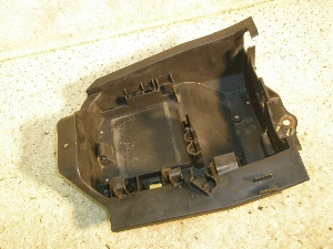 WmNA/ GIORNO Crea  obe[BOX AF54-1101