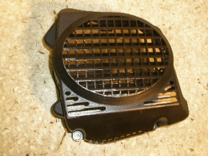 WmNA/ GIORNO Crea  WG^[Jo[ AF54-1101