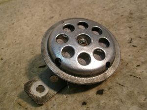 WmNA/ GIORNO Crea  z[ AF54-1101
