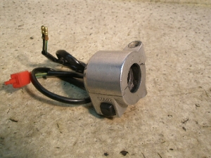 WmNA/ GIORNO Crea  nhXCb`E AF54-1101
