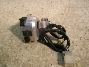 WmNA/ GIORNO Crea  nhXCb` AF54-1101