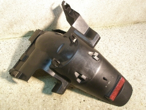 WmNA/ GIORNO Crea  AtF_[ AF54-1101