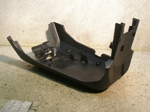 WmNA/ GIORNO Crea  A_[Jo[ AF54-1101