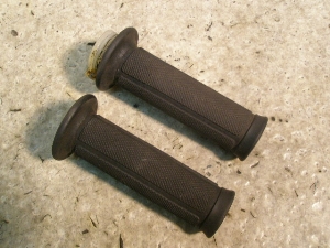 CuDIO50 ObvE AF34-1311