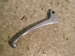CuDIO50 tgu[Lo[ AF34-1311