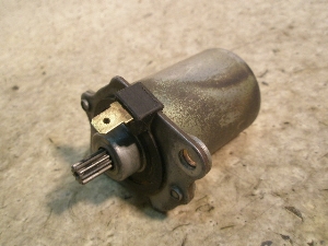 CuDIO50 Z[^[/GW AF34-1311