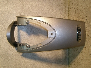 r[m50/ Vino  tgJo[ 5AU-0511