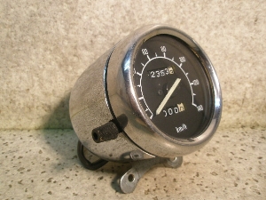 r[S250/ XV250 Virago [^[ 3DM-0391
